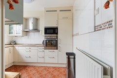 Westerdiep 16, Dordrecht-10.jpg